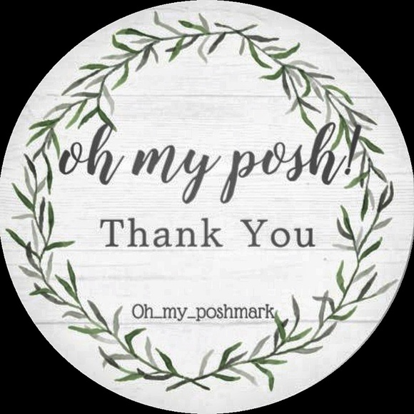 oh_my_poshmark